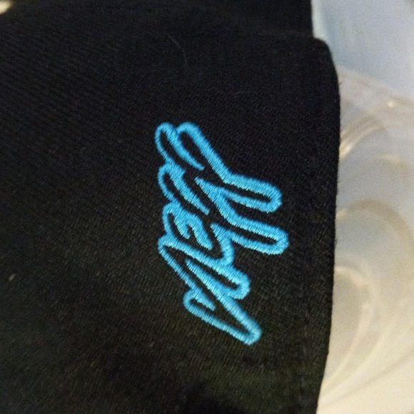 NEFF BALL CAP - Picture 3 of 5